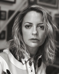 Elizabeth  Wurtzel